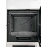 Очаг Печь Wanda Classic (La Nordica)